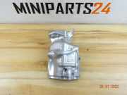 Abschirmblech unten Mini Mini Countryman R60 8509072