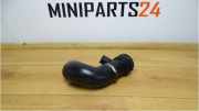 Ansaugschlauch für Luftfilter Mini Mini R56 2753078