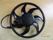 Elektrolüfter Mini Mini R56 2752632