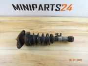Stoßdämpfer rechts hinten Mini Mini R50, R53 33506764913