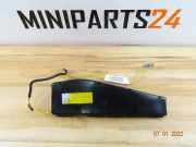 Airbag Sitz Mini Mini R56 2753587