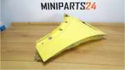 Kotflügel links vorne Mini Mini R50, R53 7037437