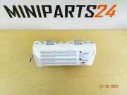 Airbag Beifahrer Mini Mini R56 275573502
