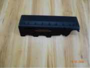 Schließplatte Mini Mini R50, R53 7510290