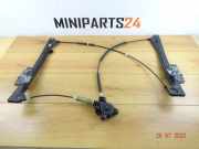 Fensterheber rechts vorne Mini Mini R56 51332756084
