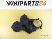 Schließplatte Mini Mini Clubman R55 11147804888