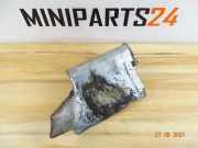 Motorabdeckung Mini Mini R50, R53 1495806