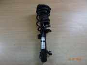 Stoßdämpfer links vorne Mini Mini R56 313738