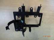 Behälter Servolenköl Mini Mini R50, R53 6781746