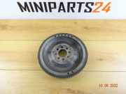Schwungrad Mini Mini R50, R53 0952074