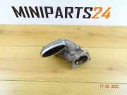 Ansaugschlauch für Luftfilter Mini Mini R50, R53 1524536