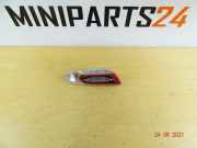 Blinker Kotflügel rechts vorne Mini Mini F56 63137368764