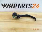 Sicherheitsgurt rechts hinten Mini Mini R50, R53 7055962