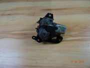 Wischermotor hinten Mini Mini Clubman R55 53029712