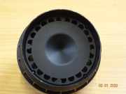 Hupe Mini Mini R56 65756970943