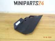Schließplatte Mini Mini F56 9262441