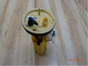 Einspritzpumpe Mini Mini R56 16112756096
