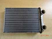 Sonstiges Teil Mini Mini R50, R53 64111497527