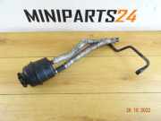 Behälter Servolenköl Mini Mini R50, R53 1097164