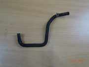 Ansaugschlauch für Luftfilter Mini Mini Countryman R60 17129802111