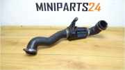 Ladeluftschlauch Mini Mini R56 2753075