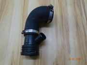Ansaugschlauch für Luftfilter Mini Mini R56 2753078