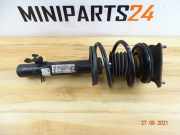 Stoßdämpfer rechts vorne Mini Mini R50, R53 31316780470