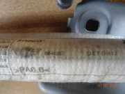 Airbag Dach links Mini Mini R56 A17134077063