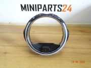 Monitor Navigationssystem Mini Mini F56 9367673