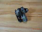 Wischermotor hinten Mini Mini Clubman R55 7168154