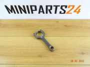 Pleuellager Mini Mini R56 11247621253