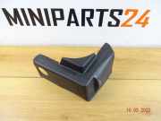 Schließplatte Mini Mini Clubman R55 51767167216