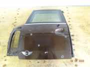 Heckklappe / Heckdeckel Mini Mini Clubman R55 41542757715