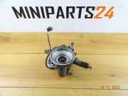 Lenkgetriebe Servo Mini Mini Cabriolet R57 32106856876