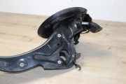 Achsschenkel links hinten Mini Mini F56 6851575