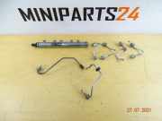 Halter für Einspritzventil Mini Mini Clubman R55 7823460