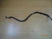 Schubstrebe Mini Mini R56 13532753138