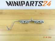 Halter für Einspritzventil Mini Mini R56 7568050