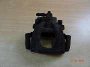 Bremsträger links vorne Mini Mini R50, R53