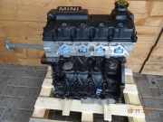 Motor ohne Anbauteile (Benzin) Mini Mini R50, R53 11000430232