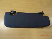 Sonnenblende Mini Mini R50, R53