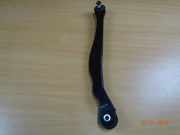 Traggelenk Mini Mini F56 6870773