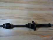 Antriebswelle rechts vorne Mini Mini R56 8605474