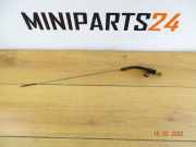Ölmessstab Mini Mini R56 11437585970