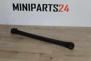 Querlenker links hinten unten Mini Mini R56 33326768726