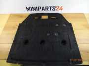 Motorabdeckung Mini Mini Clubman F54 51757402947