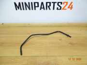 Schubstrebe Mini Mini R50, R53 6761453