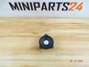 Lautsprecher Mini Mini Countryman R60 9169690