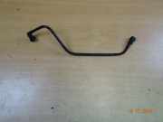 Schubstrebe Mini Mini R56 34332753128