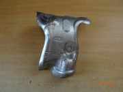 Motorabdeckung Mini Mini F56 11658571893